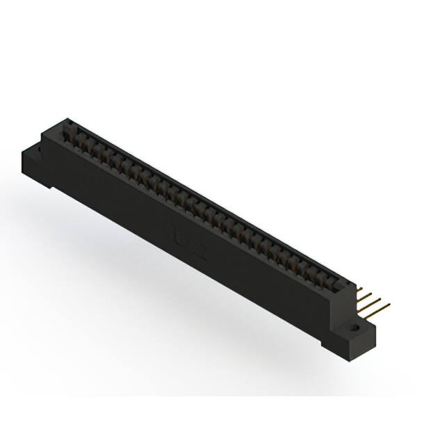 896-029-559-102 EDAC Inc.  Edgeboard Connectors